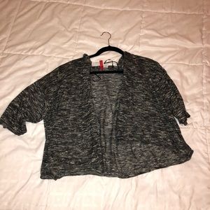H&M Cardigan